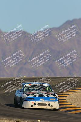 media/Oct-14-2023-Lucky Dog Racing (Sat) [[cef75db616]]/Turn 12 (345pm)/